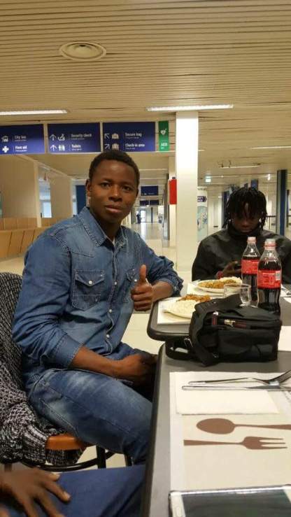 38756548_989723347897041_6502396489745039360_n