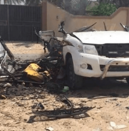 Social Media_Tripoli