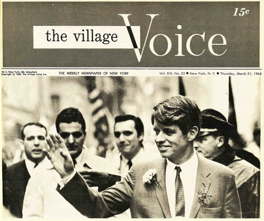 1968_0321_1_RFK-AT-ST-PATS-OP-1
