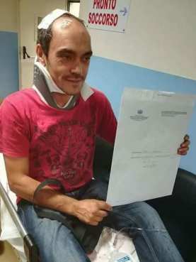 42278894_10217278802833192_7521955024973332480_n