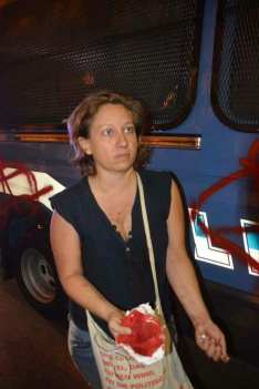 42330619_10217278803393206_5565372726136274944_n