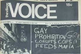 i286260064319633368._szw1280h1280_