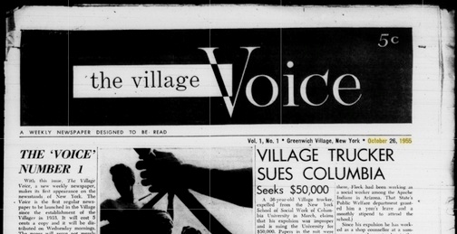 i286260064319636156._szw1280h1280_