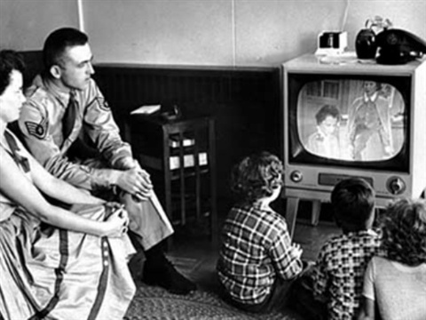 i286260064319636381._rsw480h360_szw480h360_