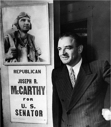 i286260064319636445._szw1280h1280_