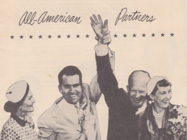 i286260064319636653._rsw480h360_szw480h360_