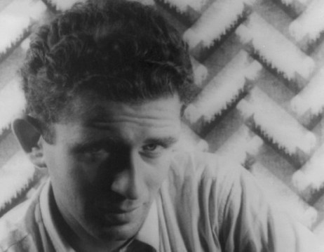 Norman_Mailer_1948-554x431