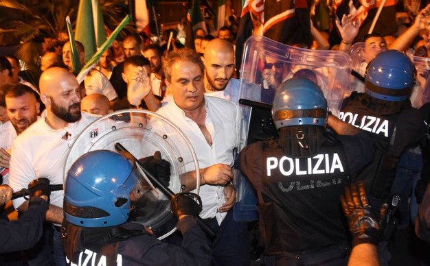 Resto del Carlino_Migliorini