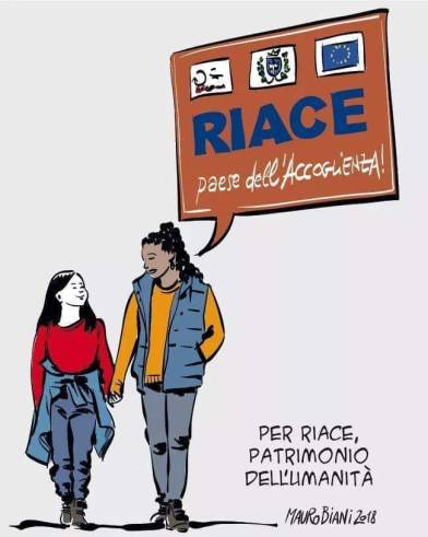 43062452_10217121501180562_1070474788406820864_n