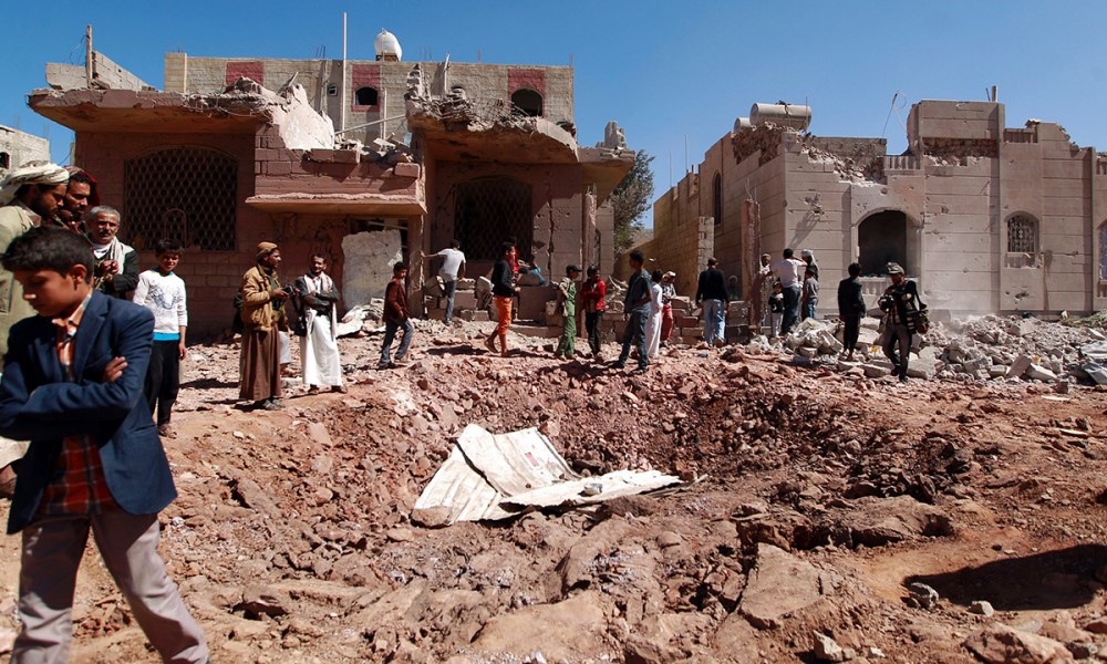 301115-Yemen-guerra-20-1000x600