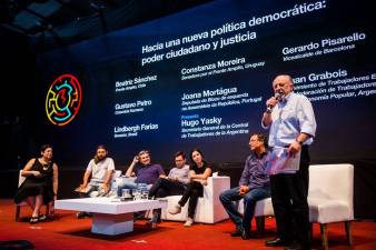 46451063_1857279721036545_1587884885761064960_n