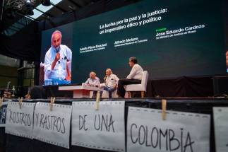 46470469_1857280191036498_5976753292271681536_n