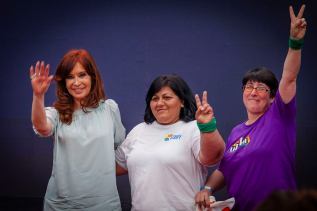 46479502_1857279764369874_8683909120681574400_n