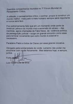 46501251_1858770114220839_5286338222857650176_n