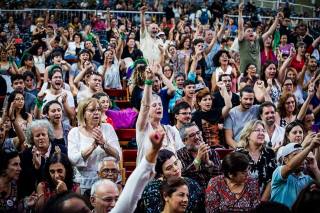 46779869_1857280467703137_8608536134013681664_n