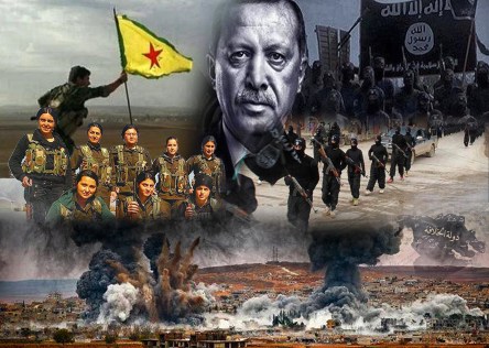 131030_071748_dosiya-kobane