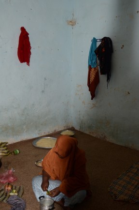 27_tripoli-_somalis_house2-2