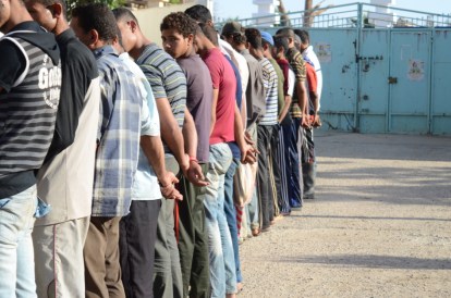 2bengazi-_free_libye_detention_camp-_egyptiens_-2