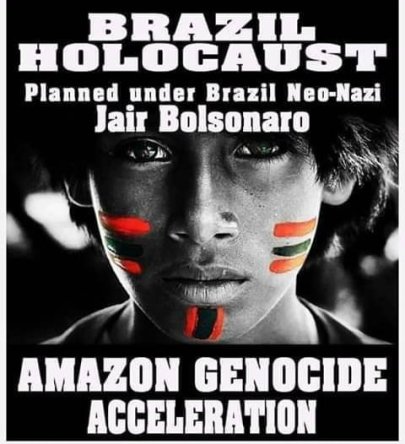 49796380_242126810017290_2797503892865155072_n