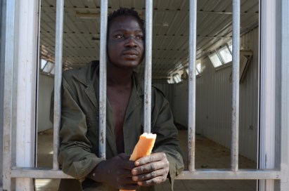 8gharyan-burashada_camp-2