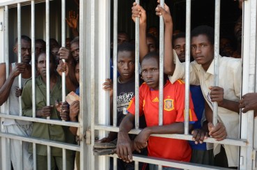 9_gharyan-burashada_camp5-2