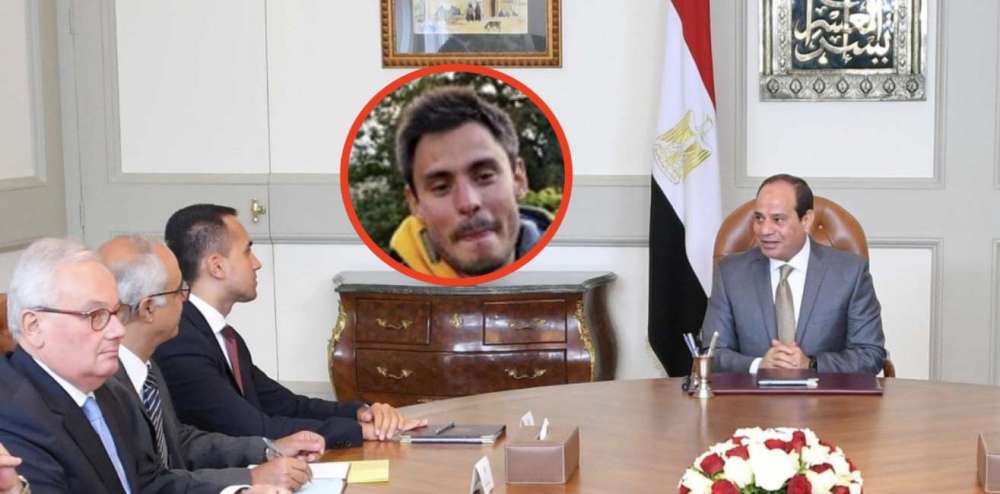al-sisi-di-maio-regeni-1053926