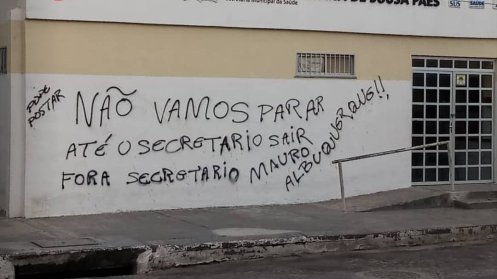 ataque-facções-ceara