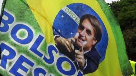 elezioni-brasile-quali-scenari-dopo-la-vittoria-di-bolsonaro