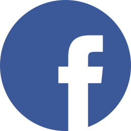 facebook_home_logo_old.svg