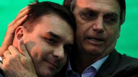 jair_flavio_bolsonaro