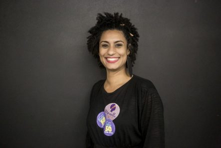 mariellefranco.midianinja-e1548154632500