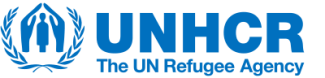 unhcr-logo