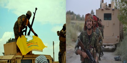 084626_075237_d985d986d8a7d8b4d98ad8aa-copy