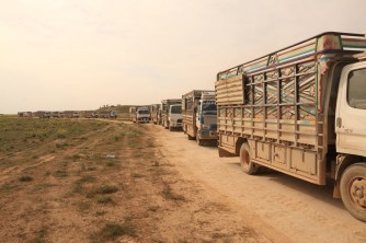 085934_deralzour-qsd-1-