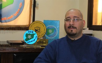 095739_204821_tepqa-ebid-el-kerim