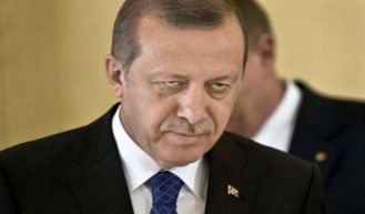 103131_093344_erdoxan