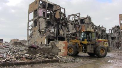 11_2_19_ANHA_reqa-saradar-3