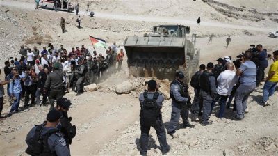 1b519ee1-9be4-43b2-b9af-506283ce2b5a