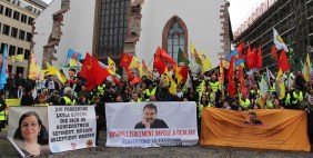 20190209-long-march30bb7e-image