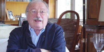 5e0935f42ffff70ec4bb39731dcb8ddc