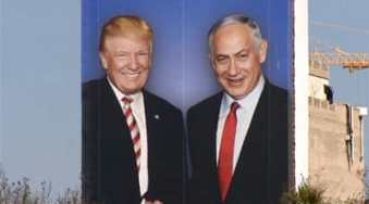 665003303001_5999286197001_5999283170001-th