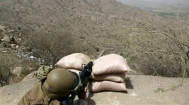 665003303001_6003120462001_6003121445001-th