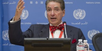 7307d082d4f240152fbf052c861dbe98