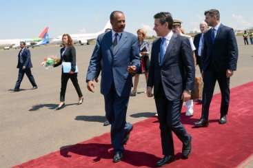 78414e84fbb348b6ae76af0fd5165655