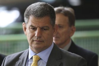 bebianno-1-1-e1550315257649