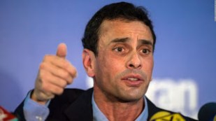 capriles_2