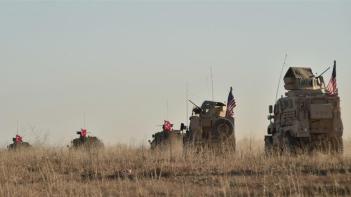 da52b5a4aaf040178aebc7f08e073b63_18