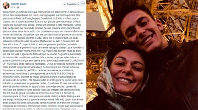 gabriel-baum-sabrina-bittencourt