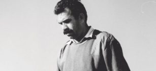 ocalan-11-599x275