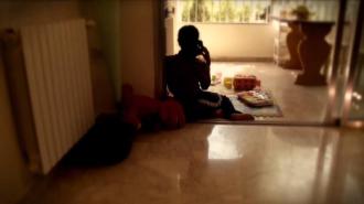 The Facebook page of This Is Lebanon receives up to 20 cases per day_ activists say _Screenshot_Facebook